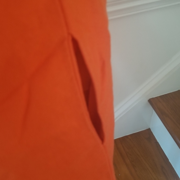 J. Crew One-Shoulder Dress - Picture 7 of 7